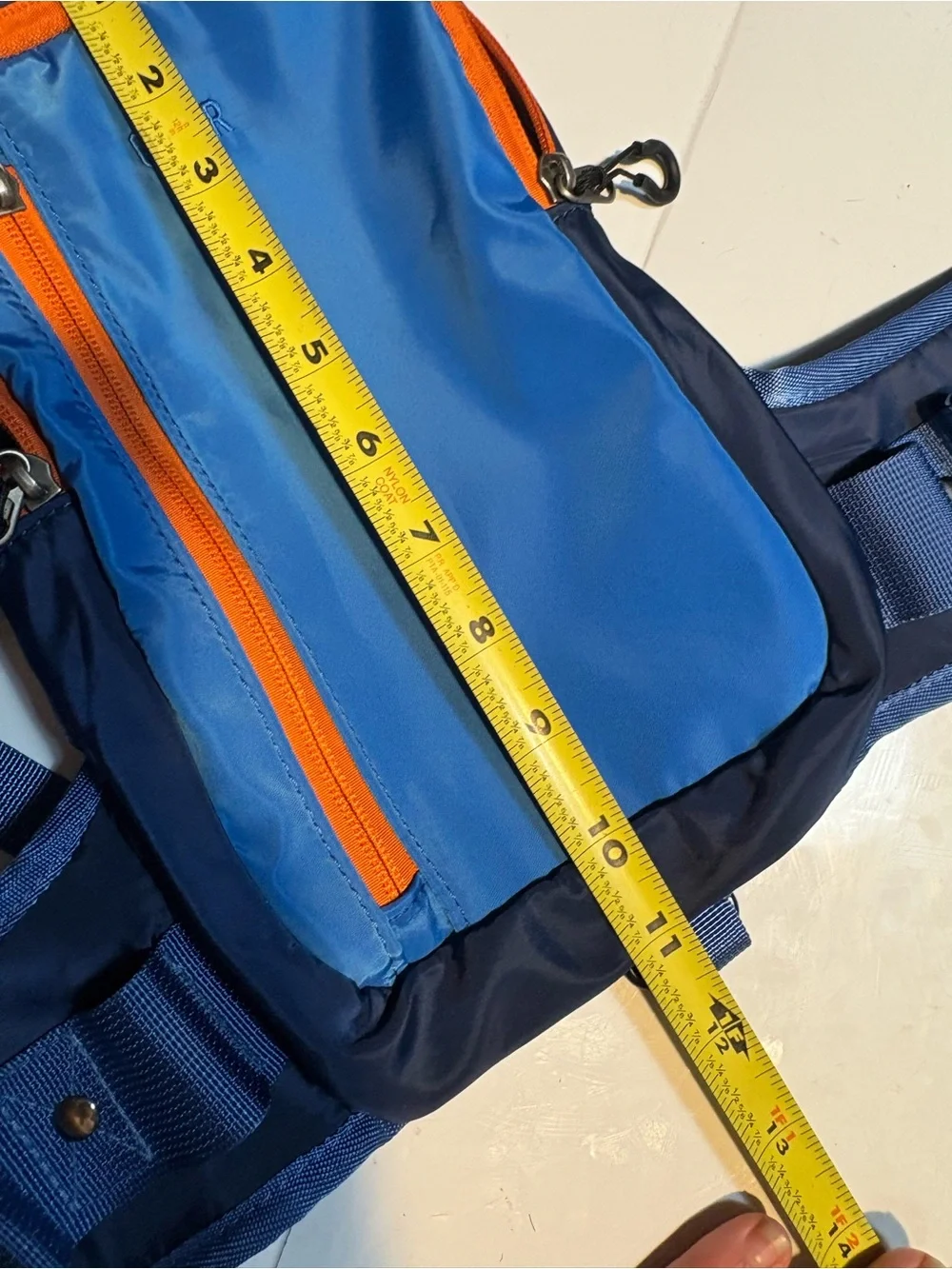LUCKY CLOVER Ski Harness for Kids: Learn to Ski Safely and Teach Your Child 2-8